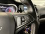 Opel Karl 1.0 ECO INNOVATION/CARPLAY/CLIMA/PDC/STOEL VERW/1EIG/