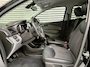 Opel Karl 1.0 ECO INNOVATION/CARPLAY/CLIMA/PDC/STOEL VERW/1EIG/