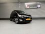 Opel Karl 1.0 ECO INNOVATION/CARPLAY/CLIMA/PDC/STOEL VERW/1EIG/