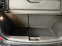 Opel Karl 1.0 ECO INNOVATION/CARPLAY/CLIMA/PDC/STOEL VERW/1EIG/