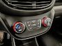Opel Karl 1.0 ECO INNOVATION/CARPLAY/CLIMA/PDC/STOEL VERW/1EIG/