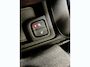 Opel Karl 1.0 ECO INNOVATION/CARPLAY/CLIMA/PDC/STOEL VERW/1EIG/