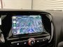 Opel Karl 1.0 ECO INNOVATION/CARPLAY/CLIMA/PDC/STOEL VERW/1EIG/