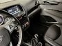Opel Karl 1.0 ECO INNOVATION/CARPLAY/CLIMA/PDC/STOEL VERW/1EIG/