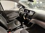 Opel Karl 1.0 ECO INNOVATION/CARPLAY/CLIMA/PDC/STOEL VERW/1EIG/