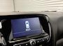 Opel Karl 1.0 ECO INNOVATION/CARPLAY/CLIMA/PDC/STOEL VERW/1EIG/