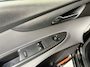 Opel Karl 1.0 ECO INNOVATION/CARPLAY/CLIMA/PDC/STOEL VERW/1EIG/