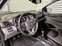 Opel Karl 1.0 ECO INNOVATION/CARPLAY/CLIMA/PDC/STOEL VERW/1EIG/