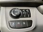 Opel Karl 1.0 ECO INNOVATION/CARPLAY/CLIMA/PDC/STOEL VERW/1EIG/