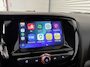 Opel Karl 1.0 ECO INNOVATION/CARPLAY/CLIMA/PDC/STOEL VERW/1EIG/