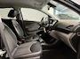 Opel Karl 1.0 ECO INNOVATION/CARPLAY/CLIMA/PDC/STOEL VERW/1EIG/
