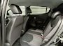 Opel Karl 1.0 ECO INNOVATION/CARPLAY/CLIMA/PDC/STOEL VERW/1EIG/