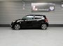 Opel Karl 1.0 ECO INNOVATION/CARPLAY/CLIMA/PDC/STOEL VERW/1EIG/