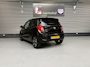 Opel Karl 1.0 ECO INNOVATION/CARPLAY/CLIMA/PDC/STOEL VERW/1EIG/