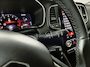 Renault Megane Estate 1.3 TCe 140 Techno | Climate control | Camera | Trekhaak | AppleCarplay AndroidAuto | 1700 Kg Trekken | All season banden | Navigatie |