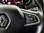 Renault Megane Estate 1.3 TCe 140 Techno | Climate control | Camera | Trekhaak | AppleCarplay AndroidAuto | 1700 Kg Trekken | All season banden | Navigatie |