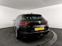 Renault Megane Estate 1.3 TCe 140 Techno | Climate control | Camera | Trekhaak | AppleCarplay AndroidAuto | 1700 Kg Trekken | All season banden | Navigatie |