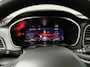 Renault Megane Estate 1.3 TCe 140 Techno | Climate control | Camera | Trekhaak | AppleCarplay AndroidAuto | 1700 Kg Trekken | All season banden | Navigatie |