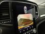 Renault Megane Estate 1.3 TCe 140 Techno | Climate control | Camera | Trekhaak | AppleCarplay AndroidAuto | 1700 Kg Trekken | All season banden | Navigatie |