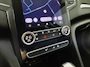 Renault Megane Estate 1.3 TCe 140 Techno | Climate control | Camera | Trekhaak | AppleCarplay AndroidAuto | 1700 Kg Trekken | All season banden | Navigatie |