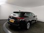 Renault Megane Estate 1.3 TCe 140 Techno | Climate control | Camera | Trekhaak | AppleCarplay AndroidAuto | 1700 Kg Trekken | All season banden | Navigatie |
