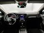 Renault Megane Estate 1.3 TCe 140 Techno | Climate control | Camera | Trekhaak | AppleCarplay AndroidAuto | 1700 Kg Trekken | All season banden | Navigatie |