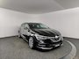 Renault Megane Estate 1.3 TCe 140 Techno | Climate control | Camera | Trekhaak | AppleCarplay AndroidAuto | 1700 Kg Trekken | All season banden | Navigatie |