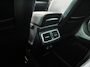 Renault Megane Estate 1.3 TCe 140 Techno | Climate control | Camera | Trekhaak | AppleCarplay AndroidAuto | 1700 Kg Trekken | All season banden | Navigatie |