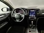 Renault Megane Estate 1.3 TCe 140 Techno | Climate control | Camera | Trekhaak | AppleCarplay AndroidAuto | 1700 Kg Trekken | All season banden | Navigatie |