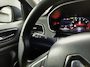 Renault Megane Estate 1.3 TCe 140 Techno | Climate control | Camera | Trekhaak | AppleCarplay AndroidAuto | 1700 Kg Trekken | All season banden | Navigatie |