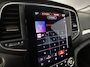 Renault Megane Estate 1.3 TCe 140 Techno | Climate control | Camera | Trekhaak | AppleCarplay AndroidAuto | 1700 Kg Trekken | All season banden | Navigatie |