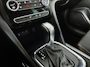Renault Megane Estate 1.3 TCe 140 Techno | Climate control | Camera | Trekhaak | AppleCarplay AndroidAuto | 1700 Kg Trekken | All season banden | Navigatie |