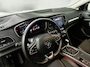 Renault Megane Estate 1.3 TCe 140 Techno | Climate control | Camera | Trekhaak | AppleCarplay AndroidAuto | 1700 Kg Trekken | All season banden | Navigatie |