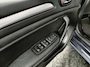 Renault Megane Estate 1.3 TCe 140 Techno | Climate control | Camera | Trekhaak | AppleCarplay AndroidAuto | 1700 Kg Trekken | All season banden | Navigatie |
