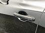 Renault Megane Estate 1.3 TCe 140 Techno | Climate control | Camera | Trekhaak | AppleCarplay AndroidAuto | 1700 Kg Trekken | All season banden | Navigatie |