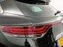 Renault Megane Estate 1.3 TCe 140 Techno | Climate control | Camera | Trekhaak | AppleCarplay AndroidAuto | 1700 Kg Trekken | All season banden | Navigatie |
