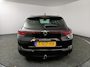 Renault Megane Estate 1.3 TCe 140 Techno | Climate control | Camera | Trekhaak | AppleCarplay AndroidAuto | 1700 Kg Trekken | All season banden | Navigatie |