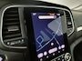 Renault Megane Estate 1.3 TCe 140 Techno | Climate control | Camera | Trekhaak | AppleCarplay AndroidAuto | 1700 Kg Trekken | All season banden | Navigatie |