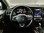 Renault Megane Estate 1.3 TCe 140 Techno | Climate control | Camera | Trekhaak | AppleCarplay AndroidAuto | 1700 Kg Trekken | All season banden | Navigatie |
