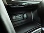 Renault Megane Estate 1.3 TCe 140 Techno | Climate control | Camera | Trekhaak | AppleCarplay AndroidAuto | 1700 Kg Trekken | All season banden | Navigatie |