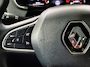 Renault Megane Estate 1.3 TCe 140 Techno | Climate control | Camera | Trekhaak | AppleCarplay AndroidAuto | 1700 Kg Trekken | All season banden | Navigatie |