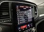 Renault Megane Estate 1.3 TCe 140 Techno | Climate control | Camera | Trekhaak | AppleCarplay AndroidAuto | 1700 Kg Trekken | All season banden | Navigatie |