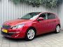 Peugeot 308 1.2 PureTech Blue Lease Executive|90000KM|Pano|Navi|