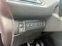 Peugeot 308 1.2 PureTech Blue Lease Executive|90000KM|Pano|Navi|