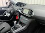 Peugeot 308 1.2 PureTech Blue Lease Executive|90000KM|Pano|Navi|