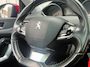 Peugeot 308 1.2 PureTech Blue Lease Executive|90000KM|Pano|Navi|