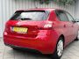 Peugeot 308 1.2 PureTech Blue Lease Executive|90000KM|Pano|Navi|