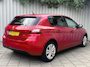 Peugeot 308 1.2 PureTech Blue Lease Executive|90000KM|Pano|Navi|