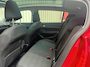 Peugeot 308 1.2 PureTech Blue Lease Executive|90000KM|Pano|Navi|