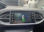 Peugeot 308 1.2 PureTech Blue Lease Executive|90000KM|Pano|Navi|